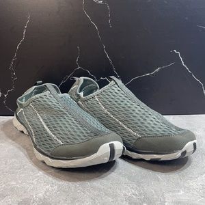 Socone New Sports Grey Size 11.5m